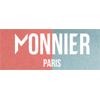 20 % de réduction sur tout le site Monnier Paris Code Promo